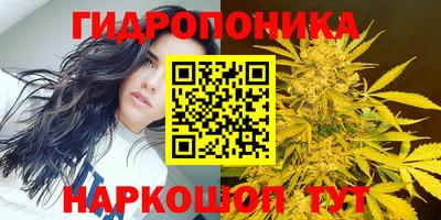 меф Донецк