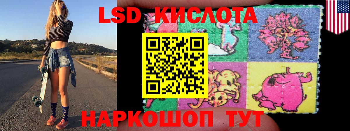 Марки NBOMe  Вход с VPN  Нижний Тагил  Марки NBOMe 1500мкг  Марки NBOMe 1500мкг 